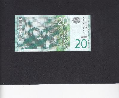 Beschrijving voorzijde: NJEGOS